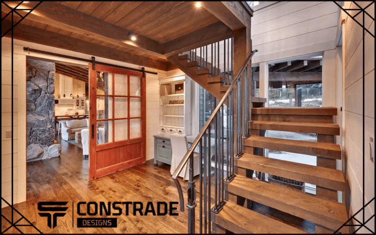 75 Apartment Exterior Ideas You'll Love - March, 2026 | Houzz