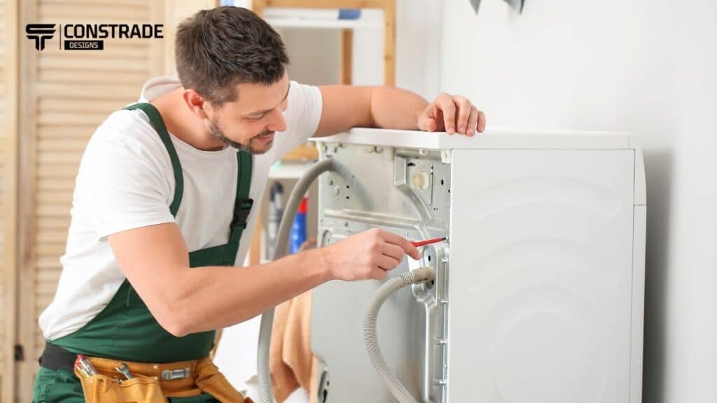 احدث تشطيبات الكهرباء 