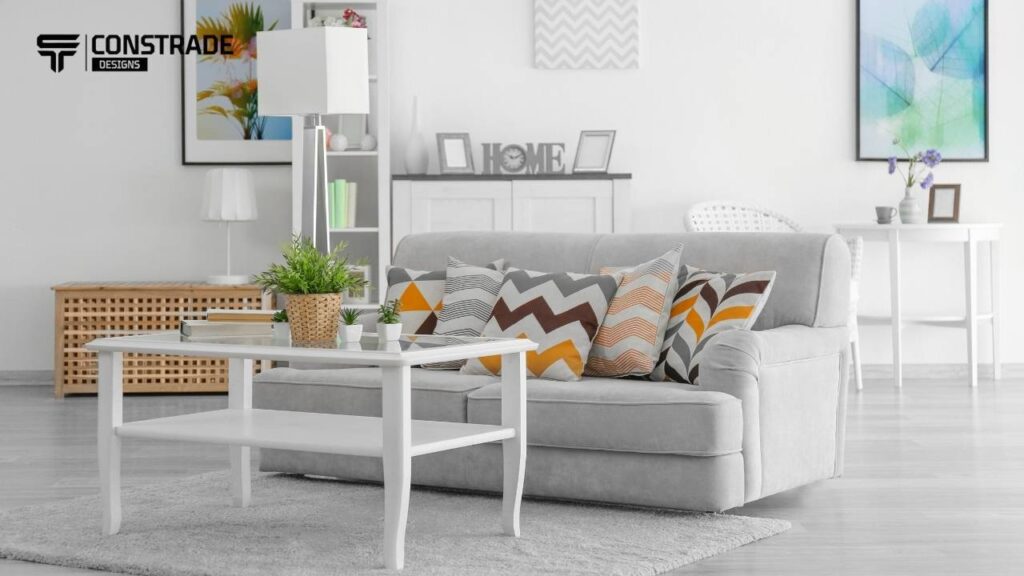 الفرق بين الكلاسيك والمودرن