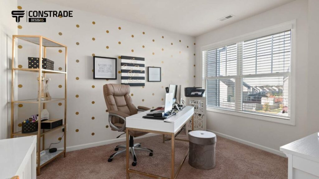 الفرق بين الكلاسيك والمودرن