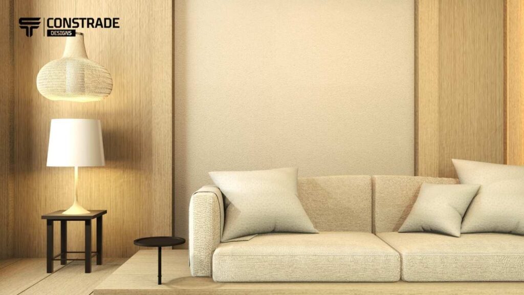 الفرق بين الكلاسيك والمودرن