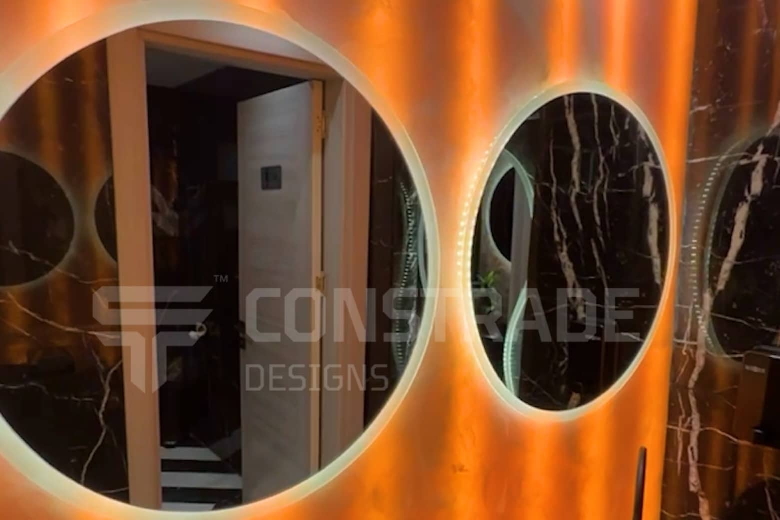 AMGAD-VILLA-3-scaled-e1747229177910 (1) (1)