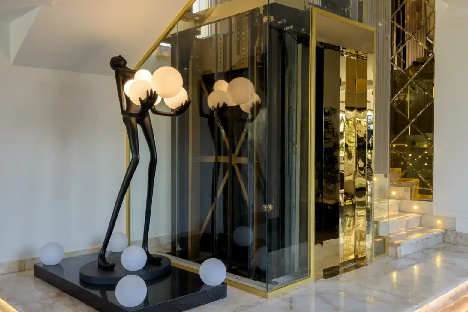 AMGAD-VILLA-3-scaled-e1747229177910 (1) (1)