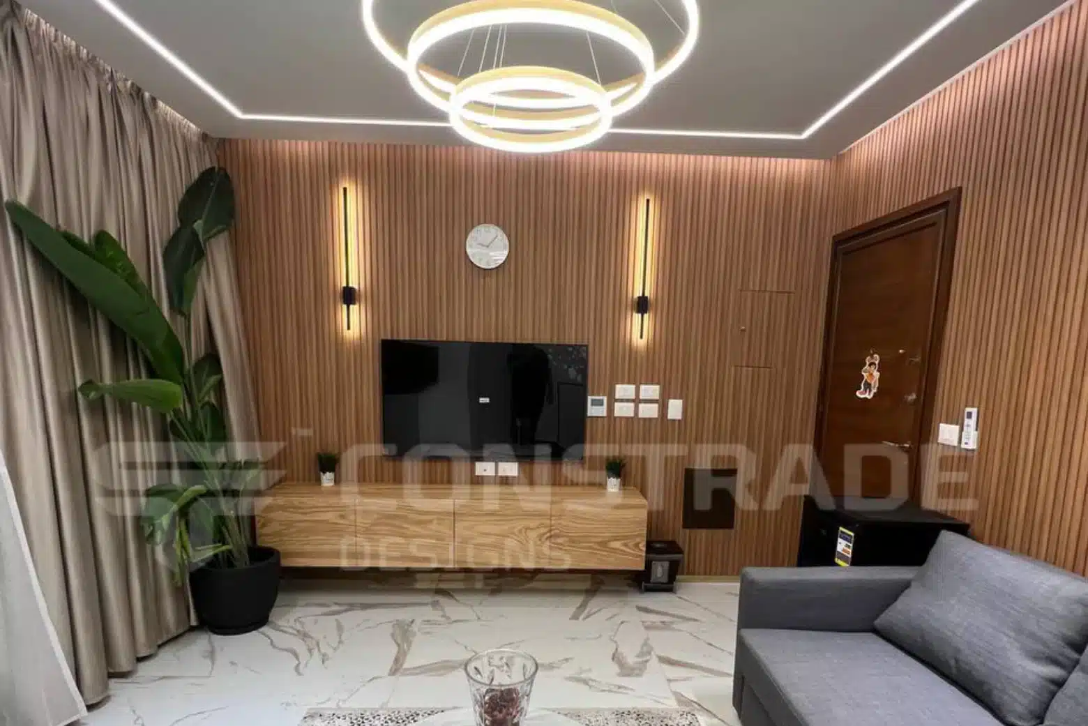 AMGAD-VILLA-3-scaled-e1747229177910 (1) (2)