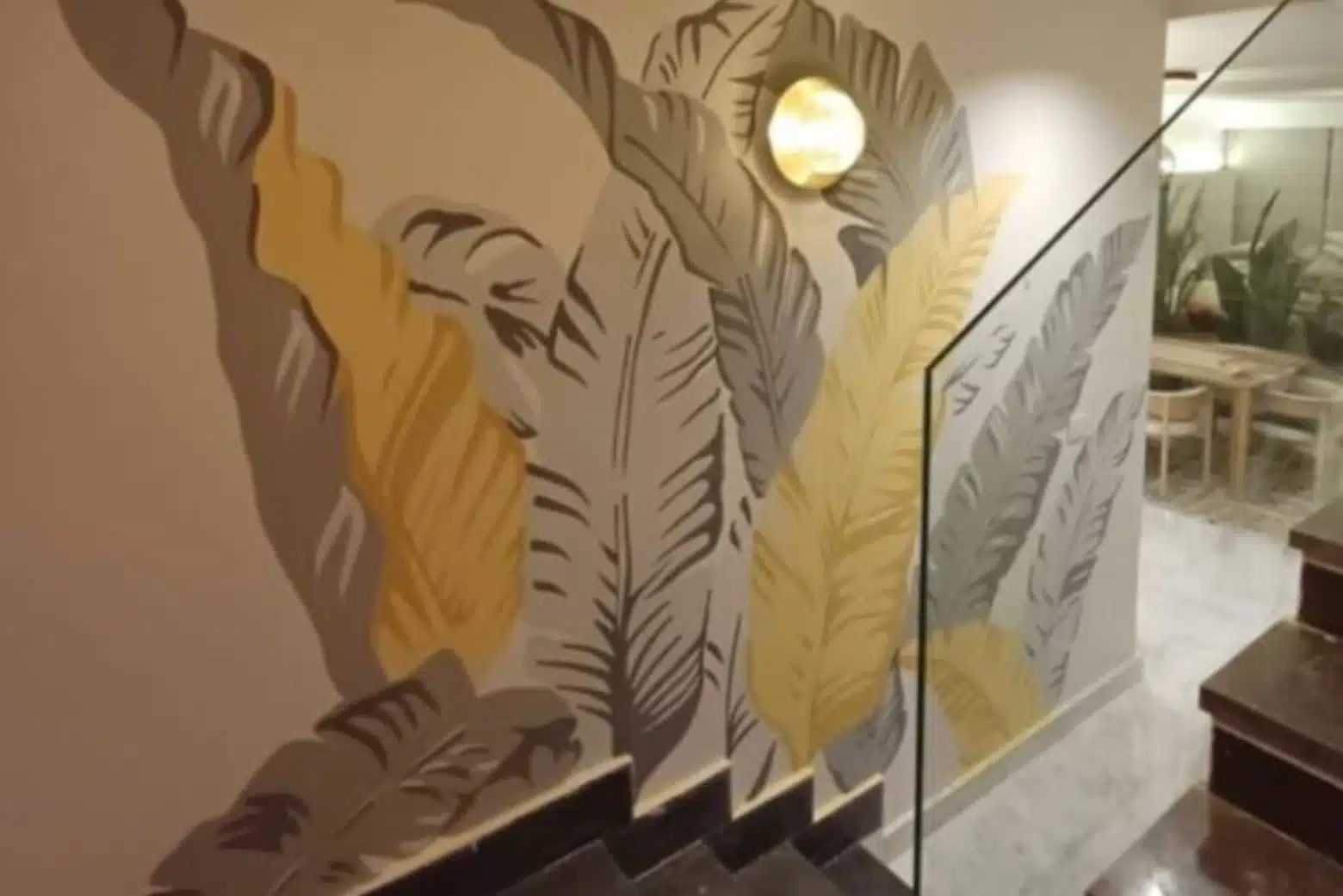 AMGAD-VILLA-3-scaled-e1747229177910 (1)