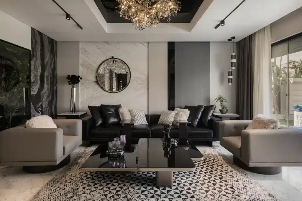 Palm_Hills_Villa_25 (1)