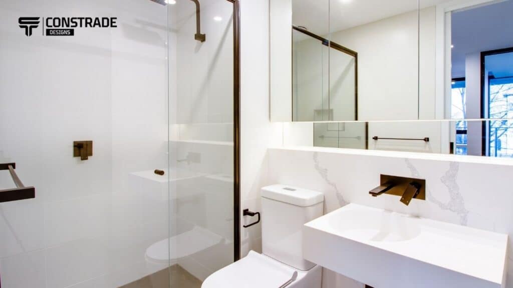 سعر متر التشطيب في مصر