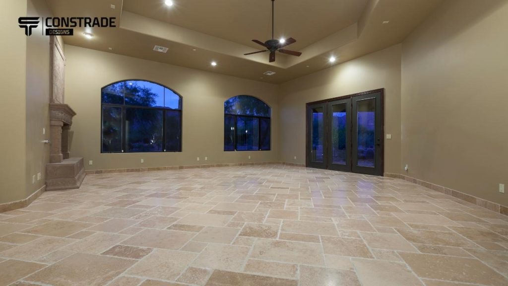 افضل انواع السيراميك