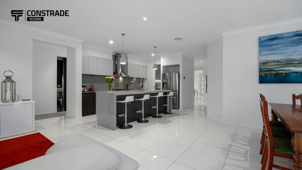 افضل انواع السيراميك