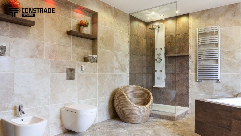 افضل انواع السيراميك