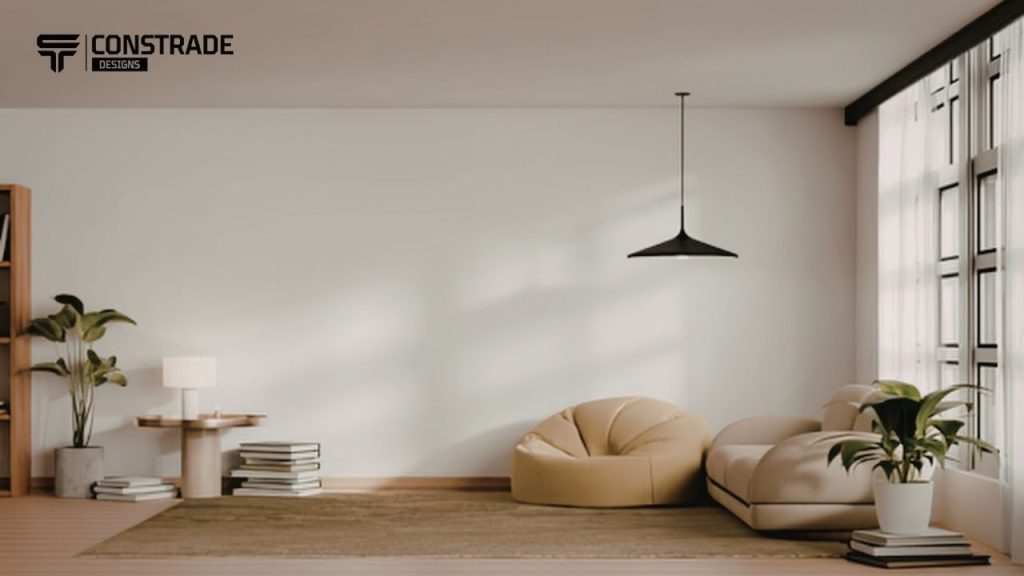 ديكورات حوائط ريسبشن مودرن