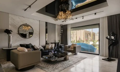 Palm_Hills_Villa_29 (1)